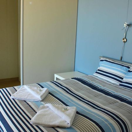 Merinda Village Hotel Bowen Kültér fotó