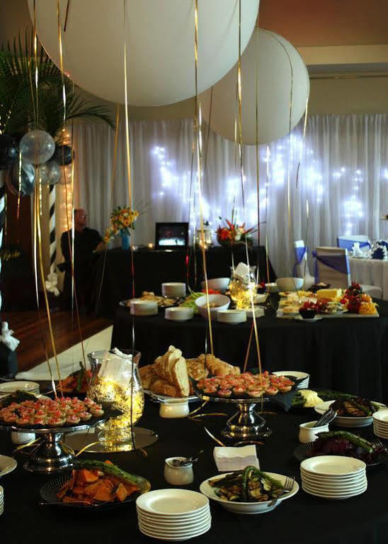 Merinda Village Hotel Bowen Kültér fotó